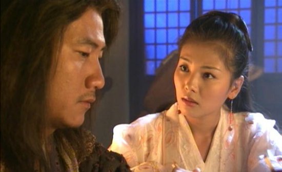 劉濤王艷胡靜趙薇 內(nèi)地四大豪門(mén)闊太誰(shuí)最美