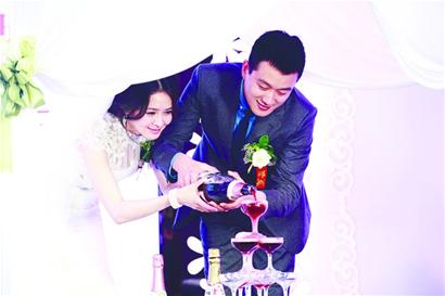 《門第》熱播引爭(zhēng)議 你是否支持婚姻門當(dāng)戶對(duì)