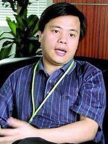 商院關(guān)注：盤點(diǎn)中國(guó)頂級(jí)隱形富豪