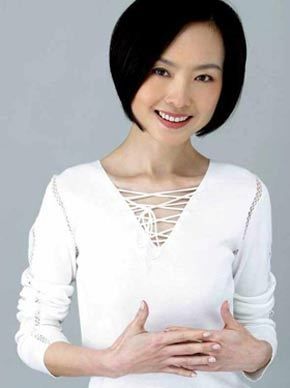 盤(pán)點(diǎn)請(qǐng)辭央視主播：從教從商從政就是不從央視