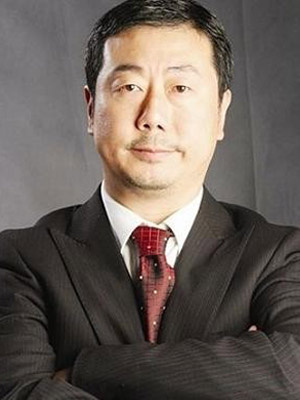 盤(pán)點(diǎn)請(qǐng)辭央視主播：從教從商從政就是不從央視
