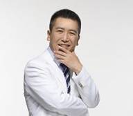 上書房:Users:king:Desktop:李踐照片:李踐.jpg