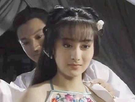 趙薇王艷嫁豪門(mén)林心如沒(méi)男友 揭瓊瑤女星現(xiàn)狀