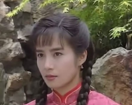 趙薇王艷嫁豪門(mén)林心如沒(méi)男友 揭瓊瑤女星現(xiàn)狀
