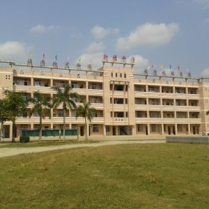 廣東陽江市有關(guān)部門回應稱是到云南和華東地區(qū)考察交流，出發(fā)前尚未接到中央新八項規(guī)定的文件
