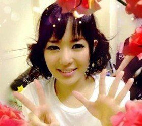 蒼井空。。