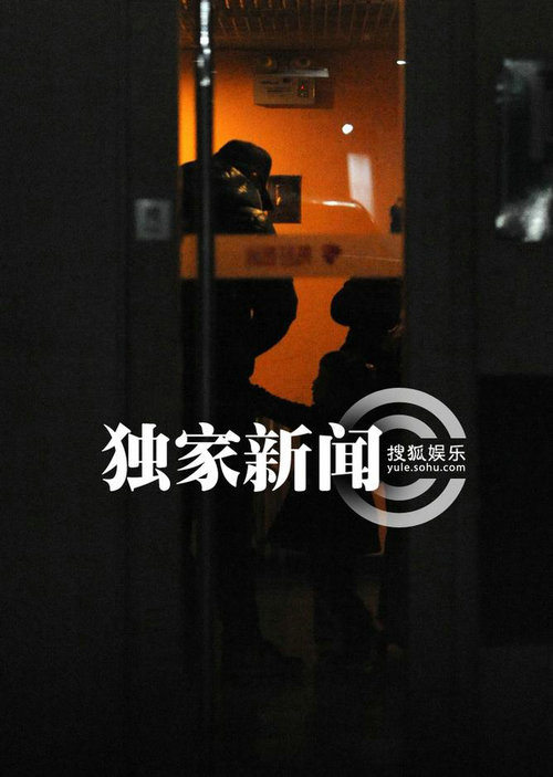 夏雨女兒頻撒嬌備受寵愛(ài)