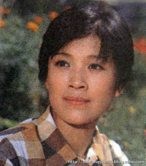 圖揭娛樂圈內(nèi)無子女明星真實(shí)內(nèi)幕