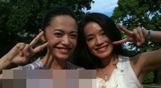 還原一個(gè)真實(shí)的明星 誰最會賣萌