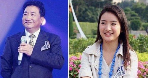 明星撞臉：“甄嬛”越長(zhǎng)越像曾軼可 朱丹似馬伊琍翻版