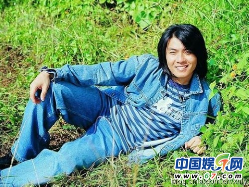 揭10大明星巔峰時期失蹤之謎 孟庭葦惹怒老板阿杜咳血