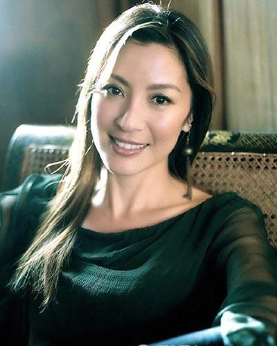 揭被踢出豪門(mén)女星現(xiàn)狀 車(chē)曉離婚后打拼事業(yè)