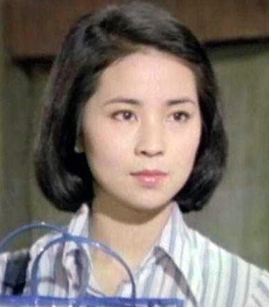 女星為愛(ài)情生活急流勇退