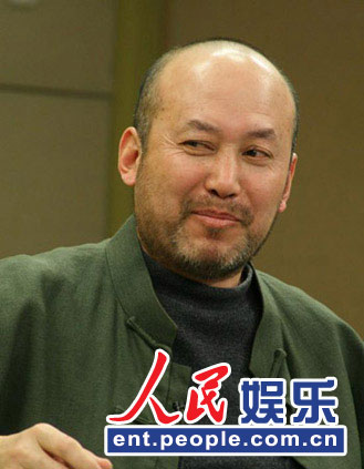 蔡明神秘家庭生活揭秘 婚姻曾因郭達現(xiàn)“拐點”