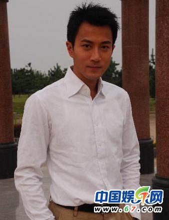 盤點歌手出道一線影視明星 劉愷威張衛(wèi)健鄭伊健選秀出道