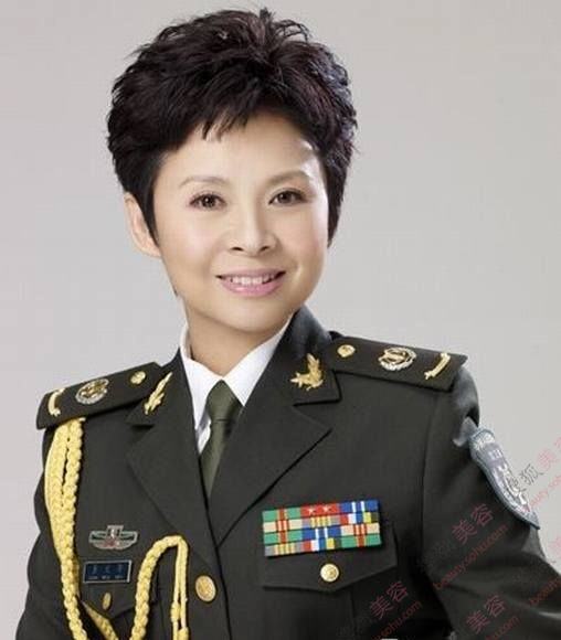 董文華
