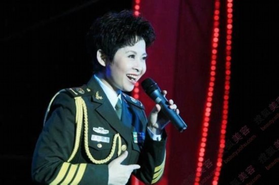 董文華
