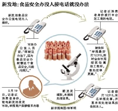 資料圖片。