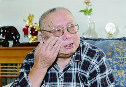 小鬼子最終還是來了！