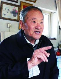 小鬼子最終還是來(lái)了！