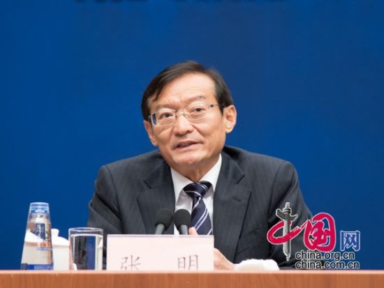 俄韓越等30國首腦將參加抗戰(zhàn)紀(jì)念活動(dòng)