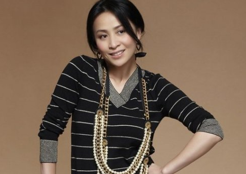 娛圈隱形富婆：李小璐美國(guó)開超市 經(jīng)營(yíng)副業(yè)成億萬(wàn)富婆