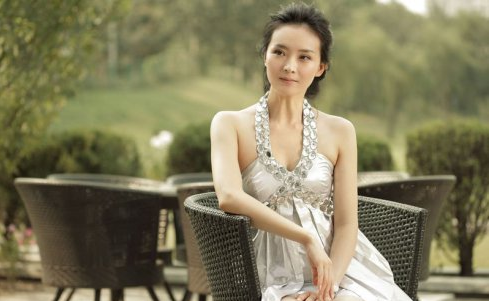 娛圈隱形富婆：李小璐美國開超市 經(jīng)營副業(yè)成億萬富婆