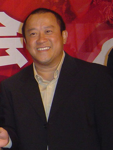 明星從商慘敗內(nèi)幕：吳宗憲樹敵多 被人設(shè)計進(jìn)LED業(yè)