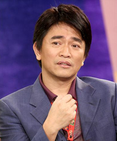 明星從商慘敗內(nèi)幕：吳宗憲樹敵多 被人設(shè)計進LED業(yè)