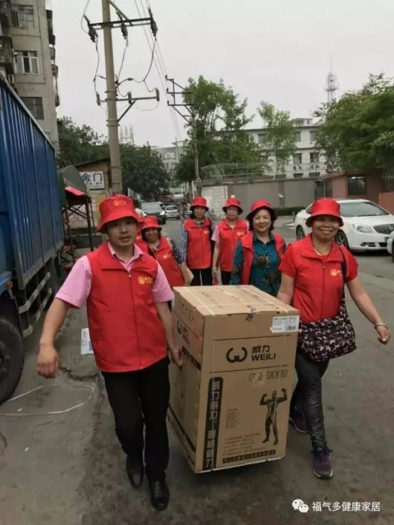圖片1.png