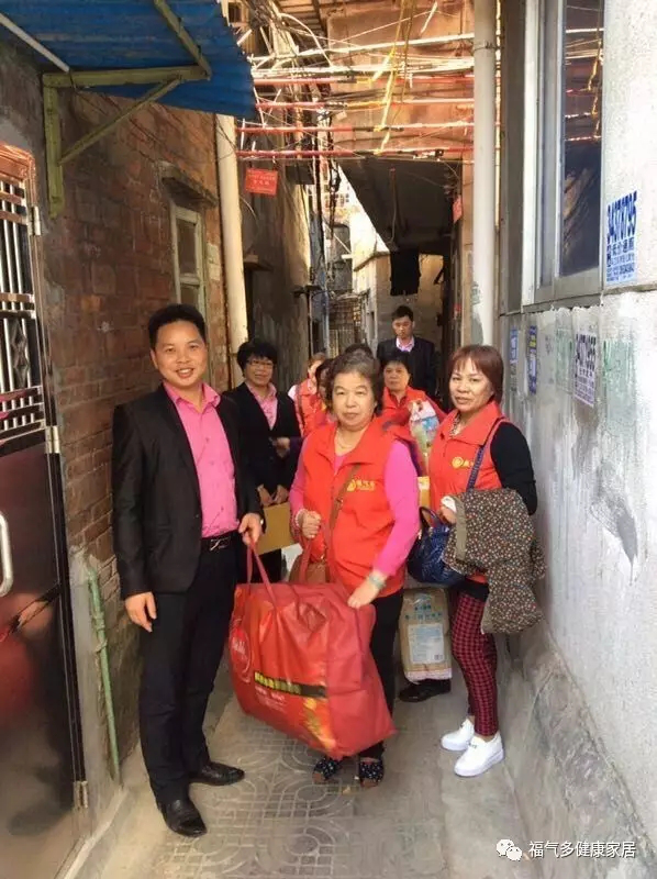 圖片2.png
