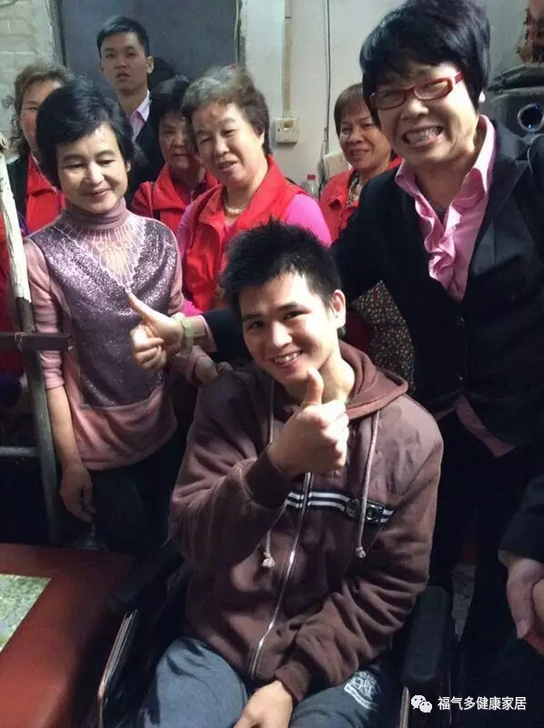 圖片3.png