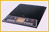 ̖HCD-20A 
VFDһIͨO(sh)Ӌ24СrA(y)srھ壻 
24СrA(y)O(sh)r 
܏󣬼ըҜˮһ 
عܱoܸб