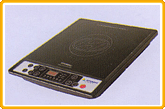 ̖HCD-18F 
λ(sh)aһͨO(sh)ӋؓxӇͿ 
ھ壬׃ɫ 
܏󣬼ը偡ҜˮһS 
ȷй©h(hun)ȫб 
عܱoܸб 
